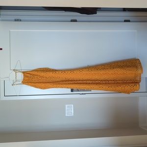 Stunning size medium BCBGmaxazria